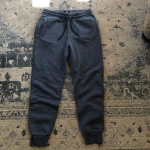 H&M Jogger Sweatpants